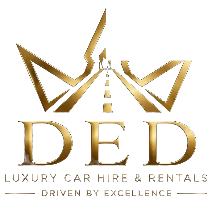 ded-logo-gold