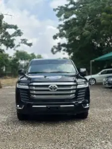 fleet-lc300