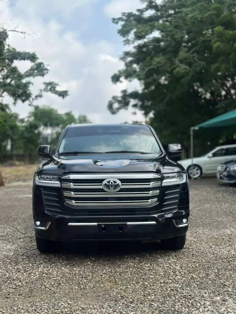 fleet-lc300
